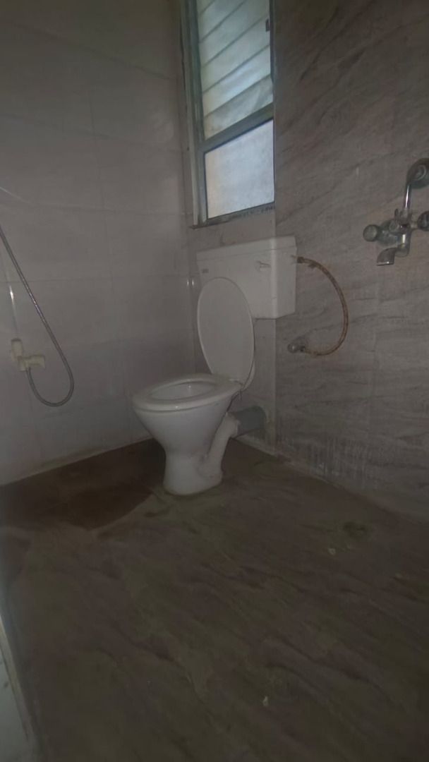 Unfurnished 2bhk in Lal ganesh, Lokhra Rd, Lal Ganesh, Guwahati, Assam, India for Rent